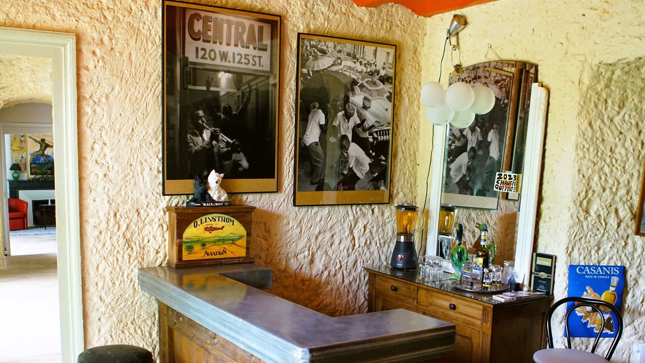 Photo of Others in Vouvray