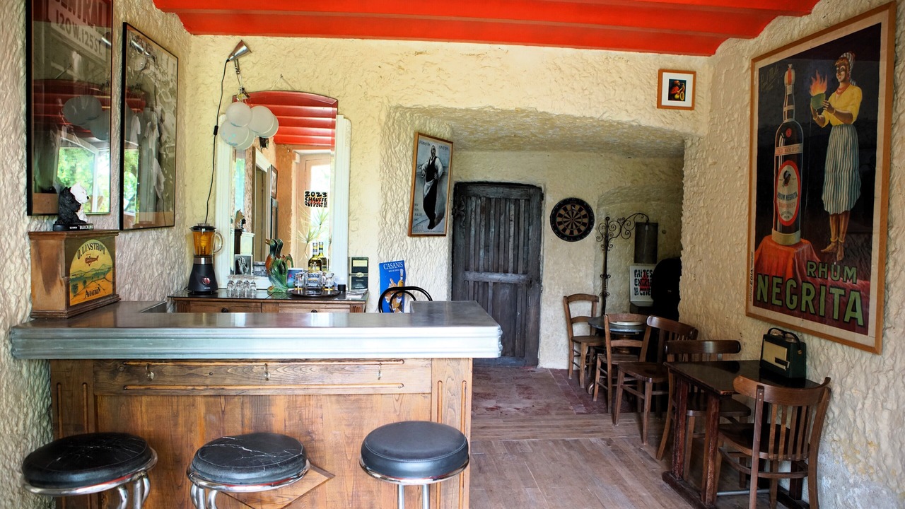 Photo of Others in Vouvray