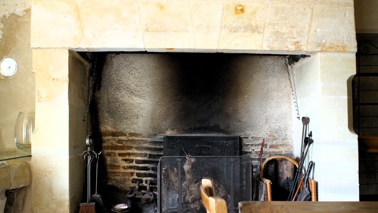 Photo of Others in Vouvray