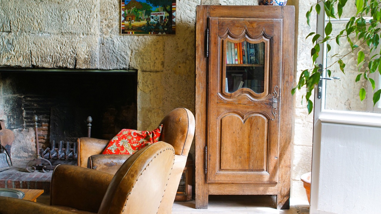 Photo of Others in Vouvray