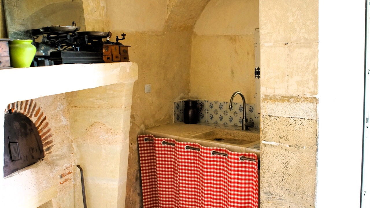 Photo of Others in Vouvray