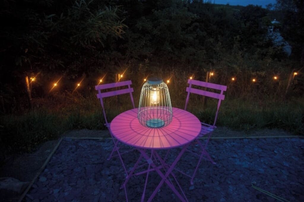 Photo of Outdoor in Mabe