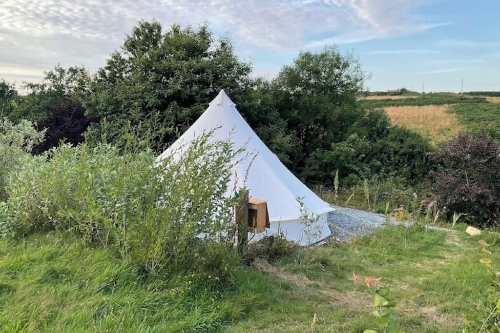 Photo of Outdoor in Mabe