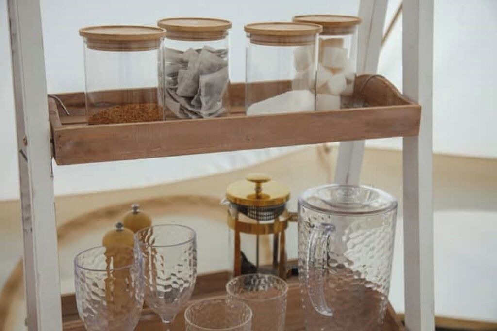 Photo of Others in Mabe