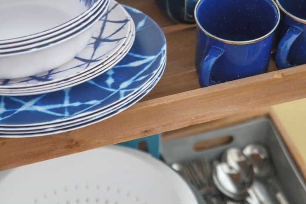 Photo of Others in Mabe