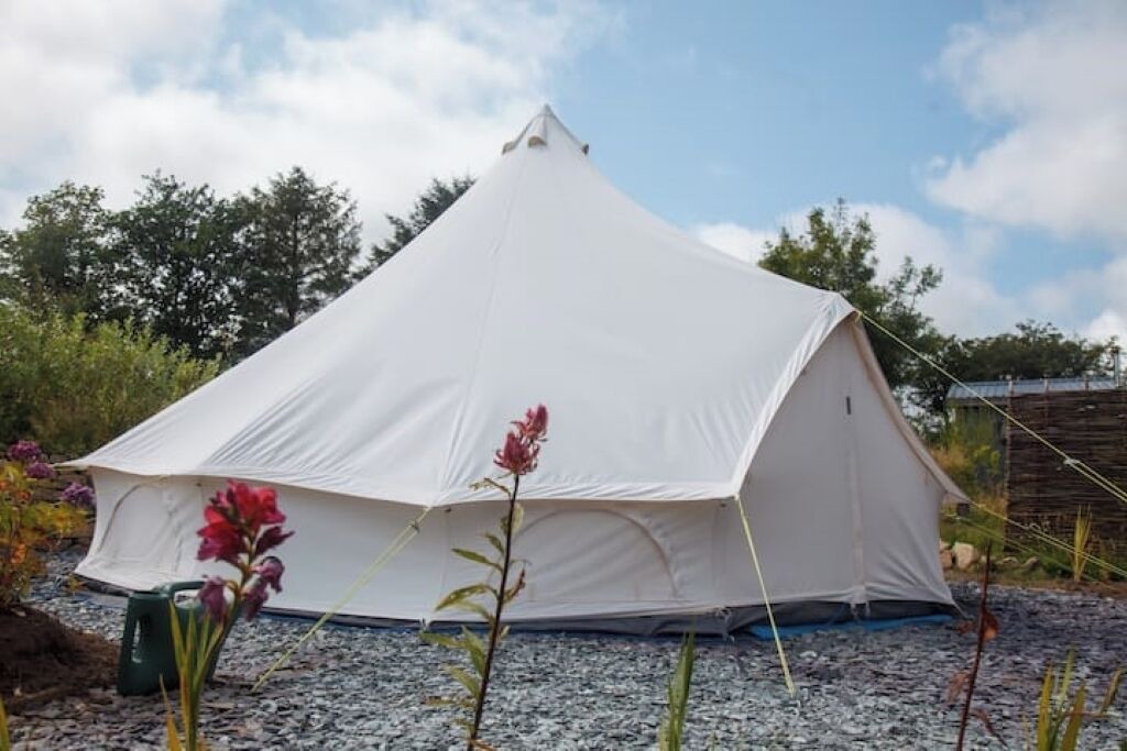 Photo of Others in Mabe