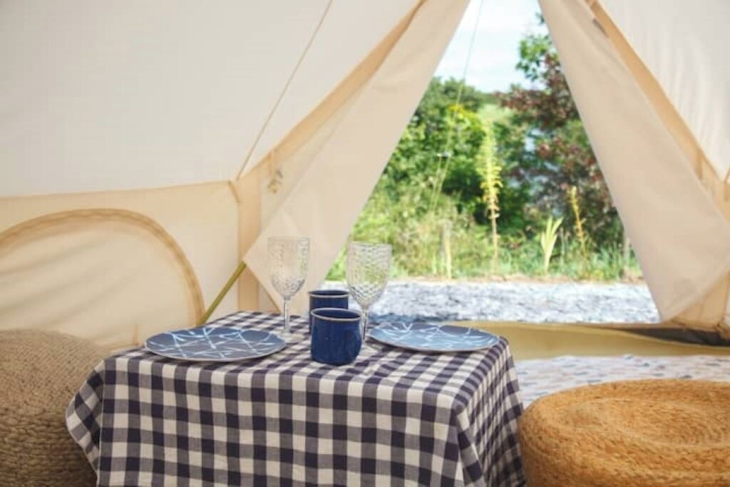 Photo of Outdoor in Mabe