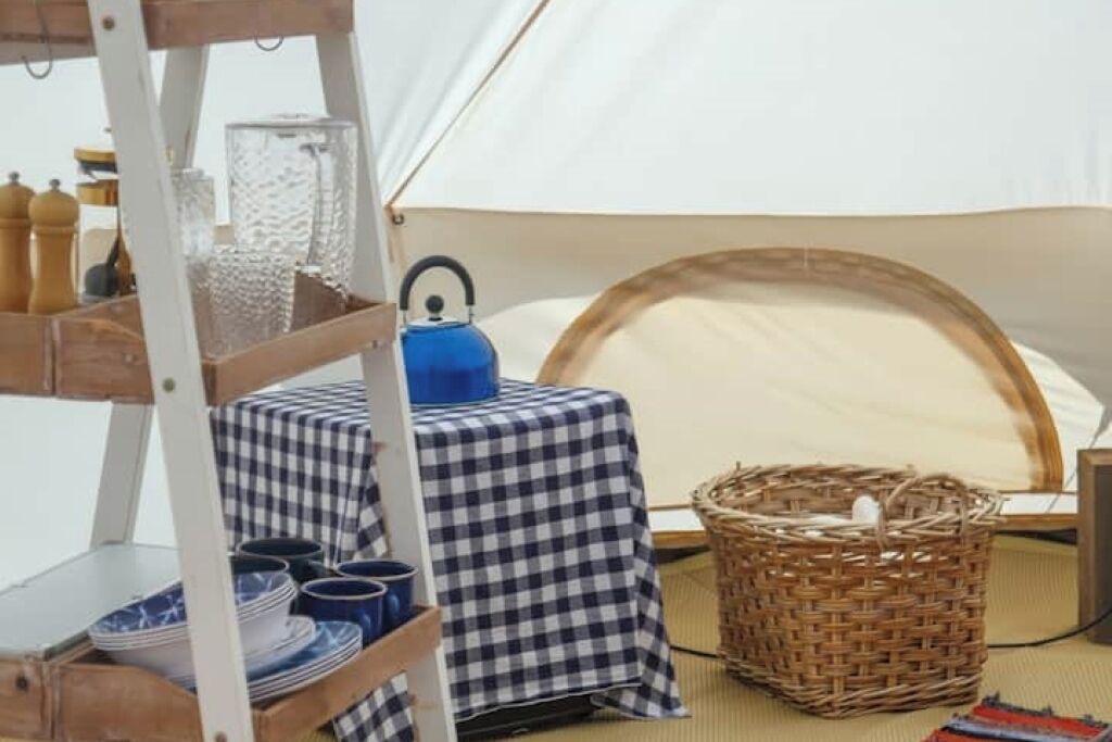 Photo of Others in Mabe