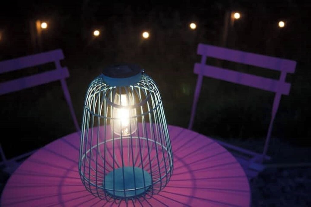 Photo of Outdoor in Mabe