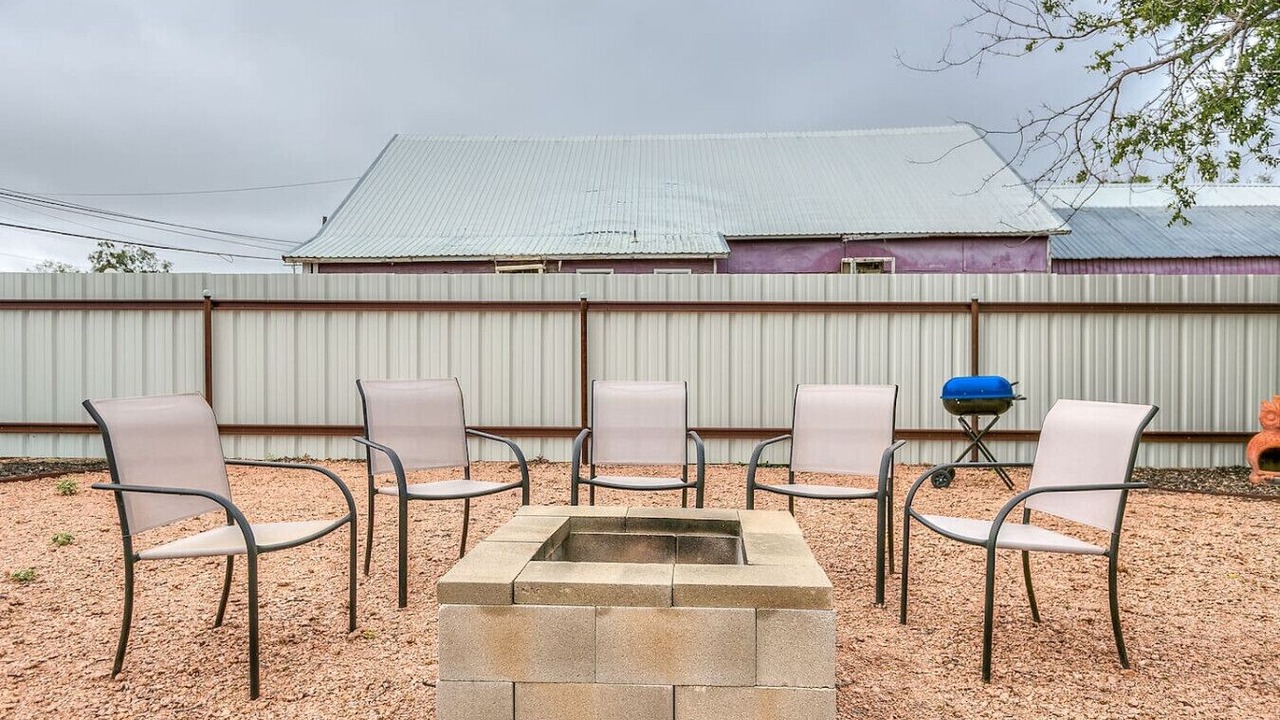 Photo of Others in San Angelo