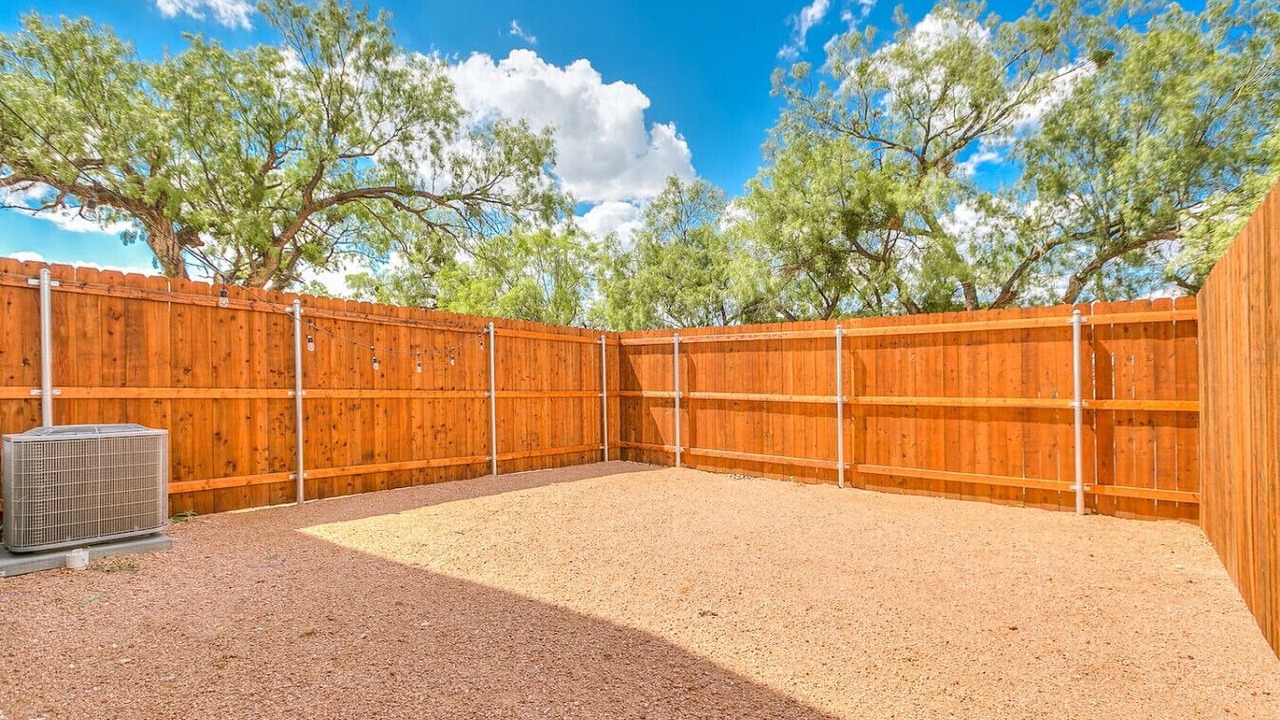 Photo of Others in San Angelo