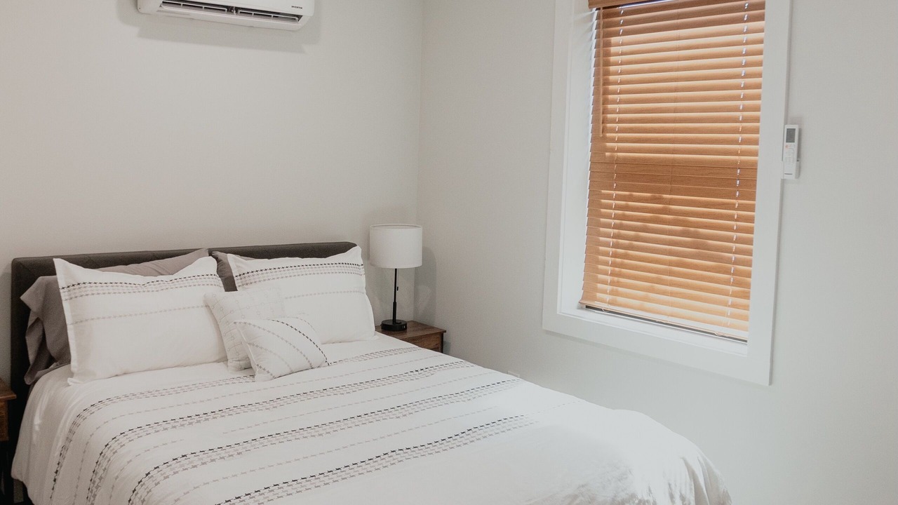 Photo of Bedroom in Dodge City