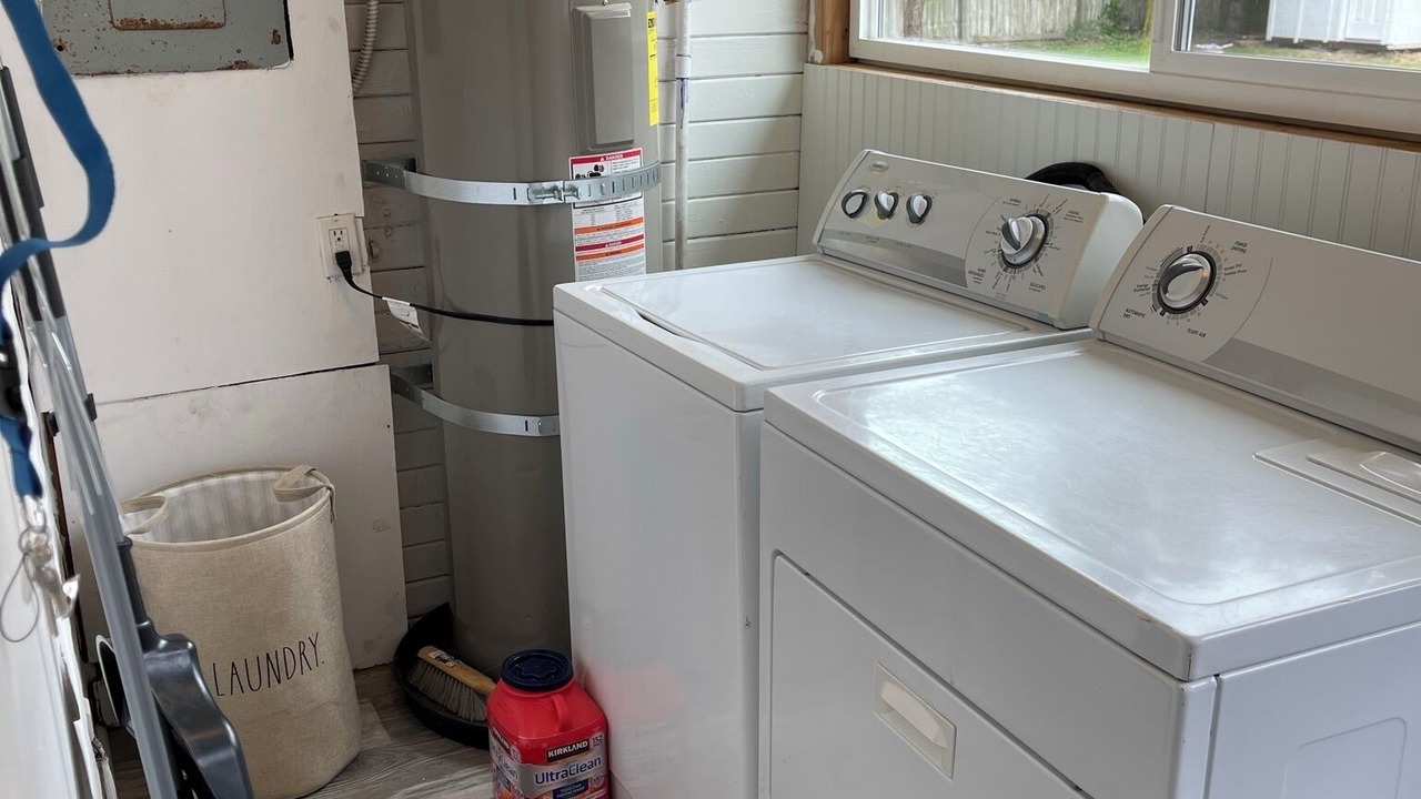 Photo of Others in Seaview