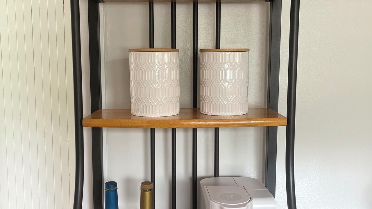 Photo of Others in Seaview