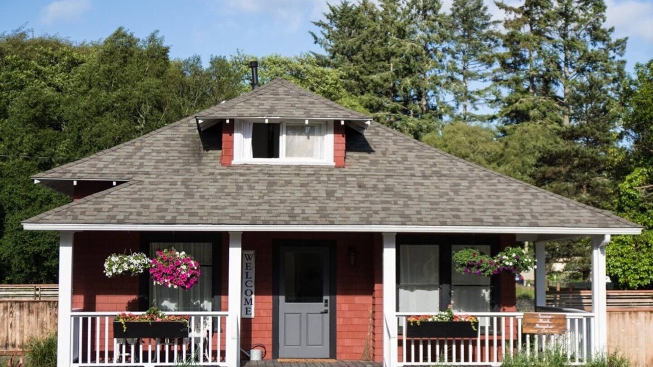 Photo of Outdoor in Seaview