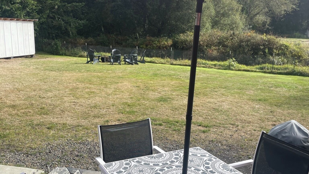 Photo of Outdoor in Seaview