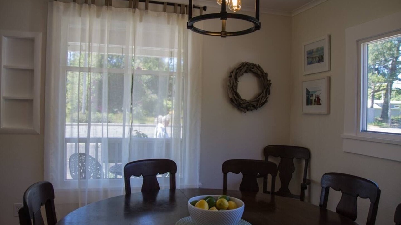 Photo of Others in Seaview