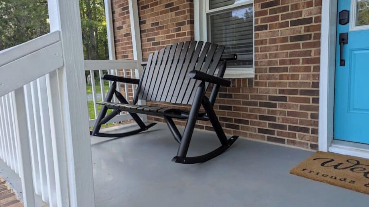 Photo of Outdoor in Roxboro