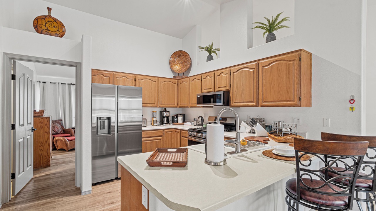 Photo of Others in Medford