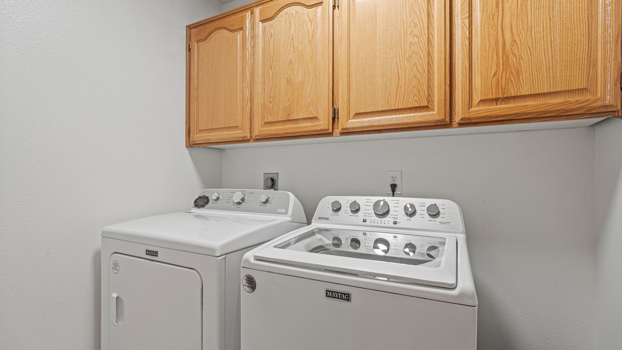 Photo of Others in Medford