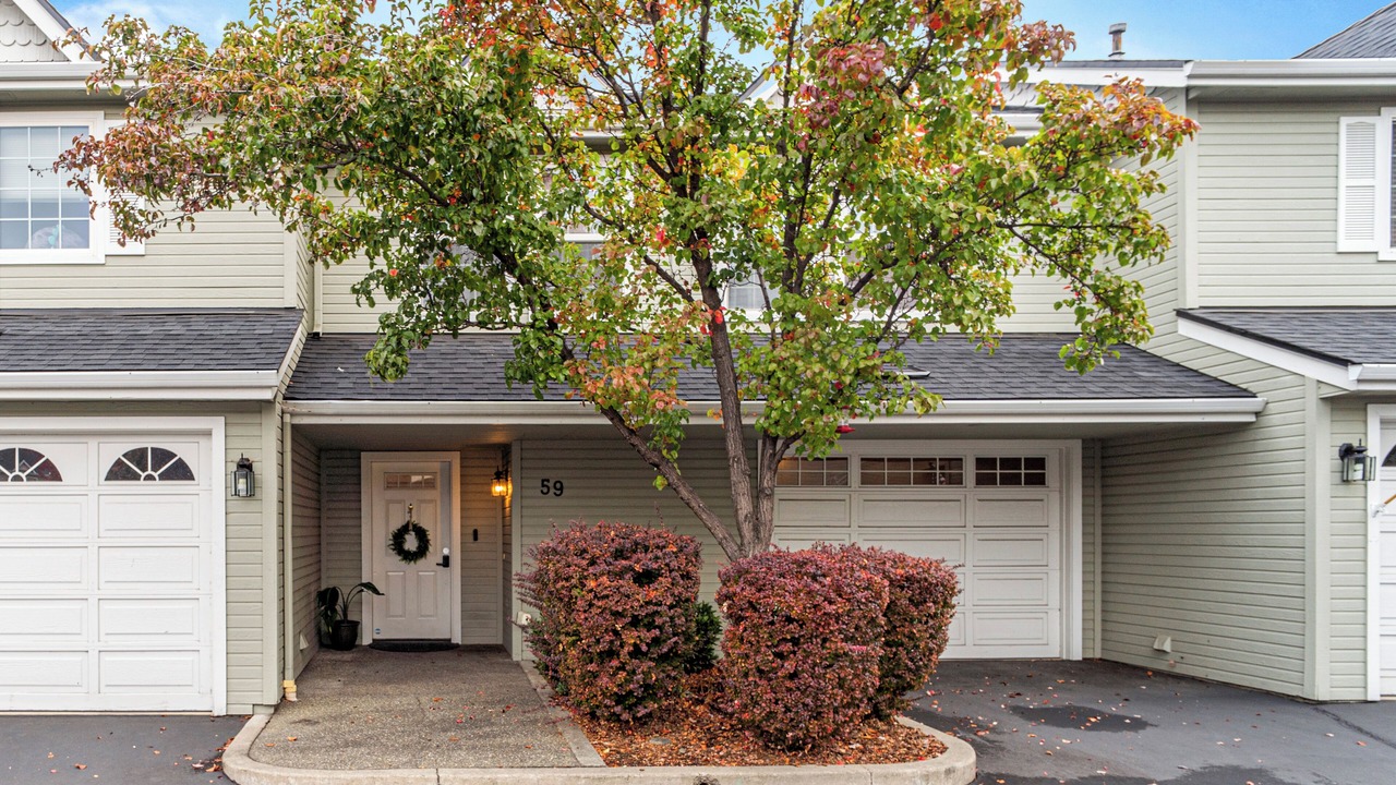 Photo of Others in Medford