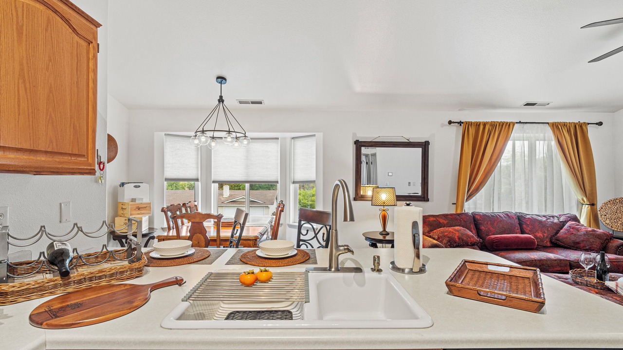 Photo of Others in Medford