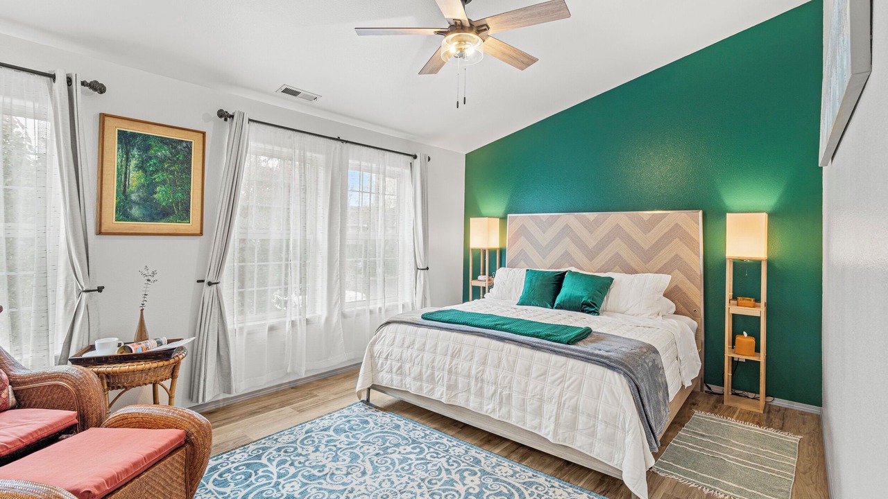 Photo of Others in Medford