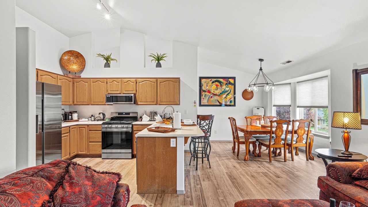 Photo of Others in Medford