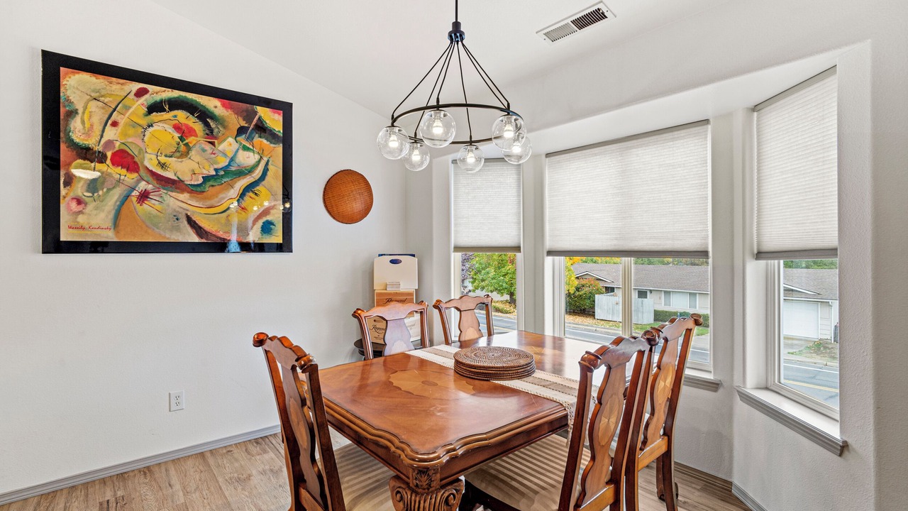 Photo of Livingroom in Medford