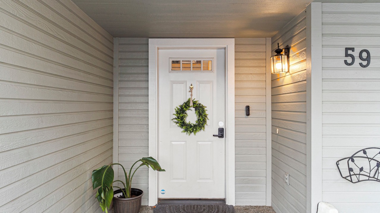 Photo of Others in Medford