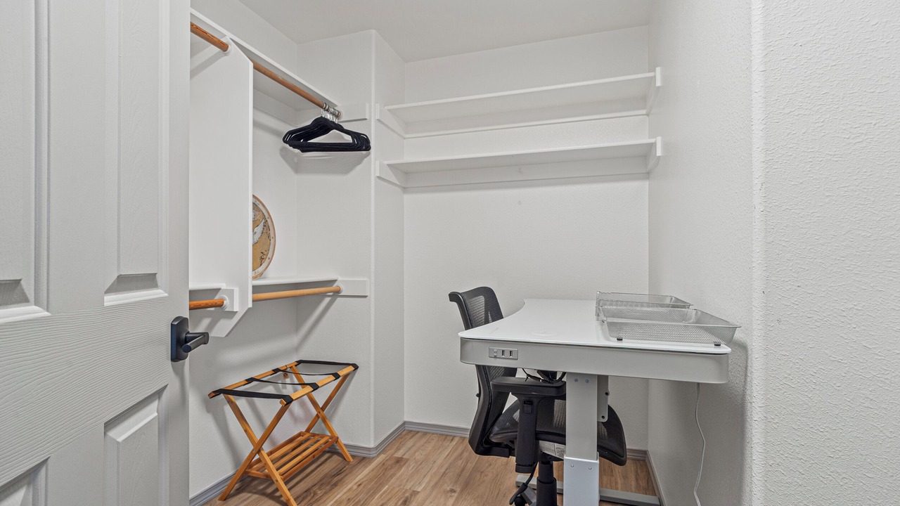 Photo of Others in Medford