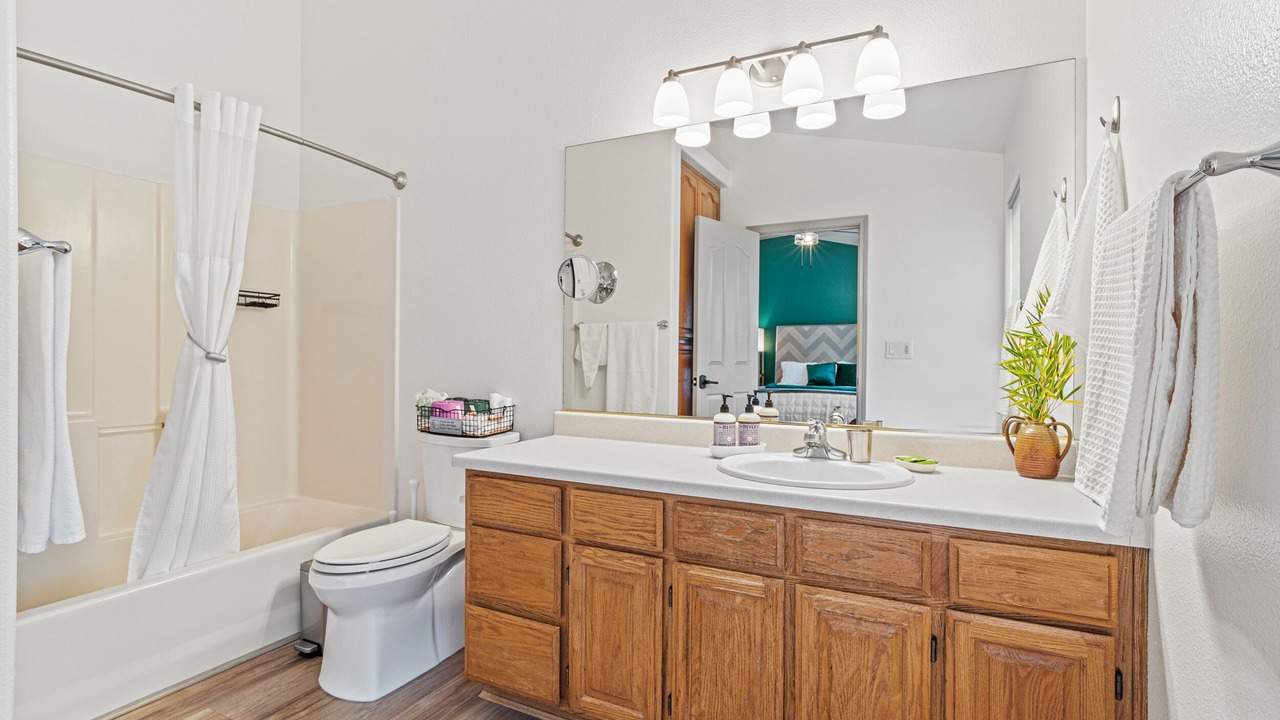 Photo of Others in Medford