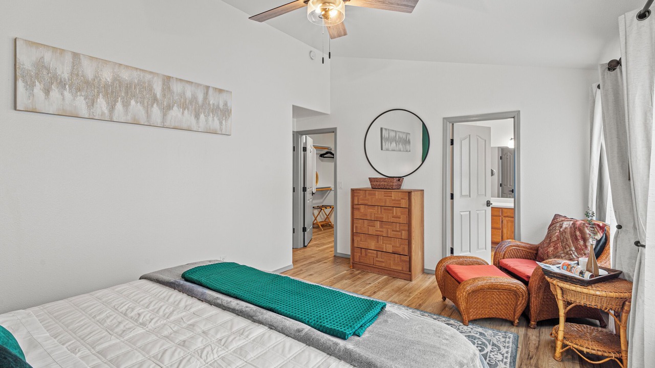 Photo of Others in Medford