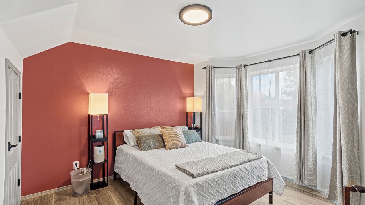 Photo of Others in Medford