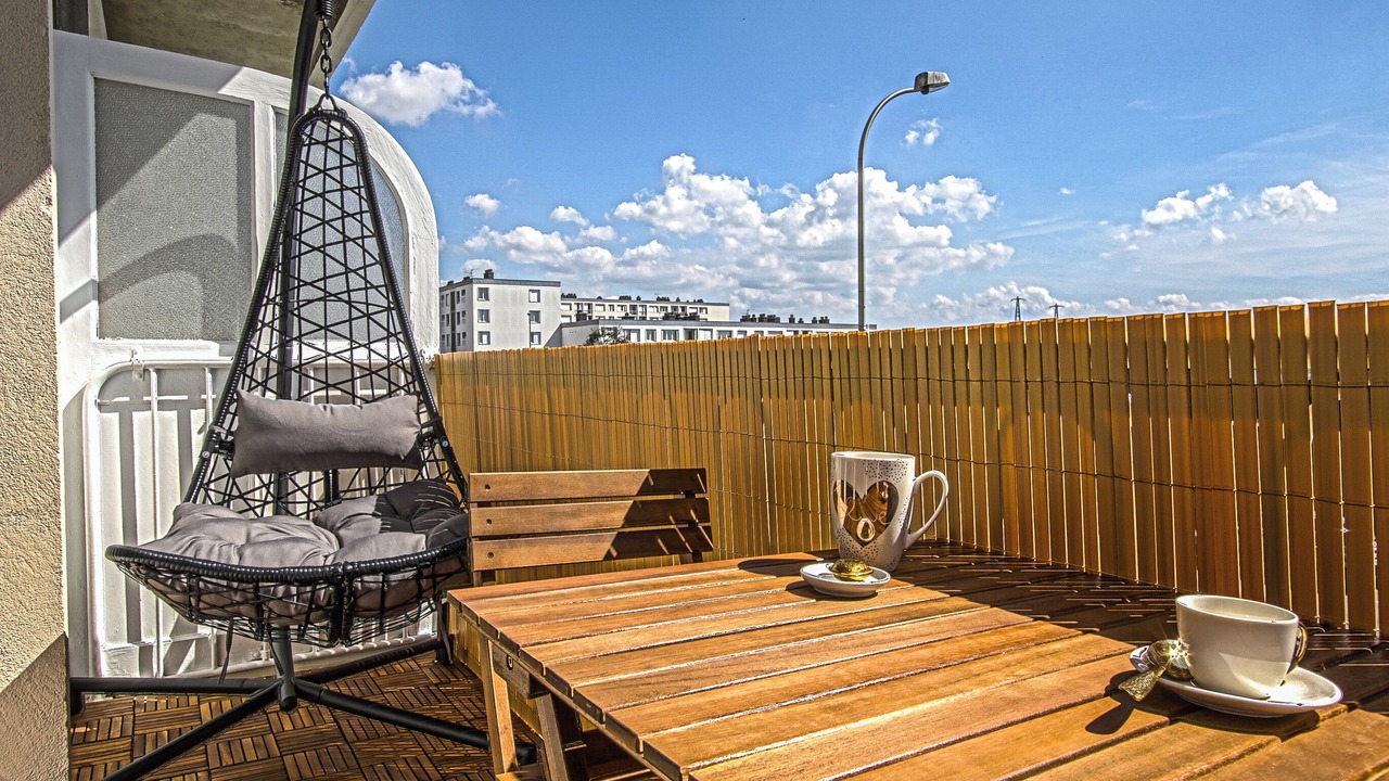 Photo of Outdoor in Cote Est Soquence