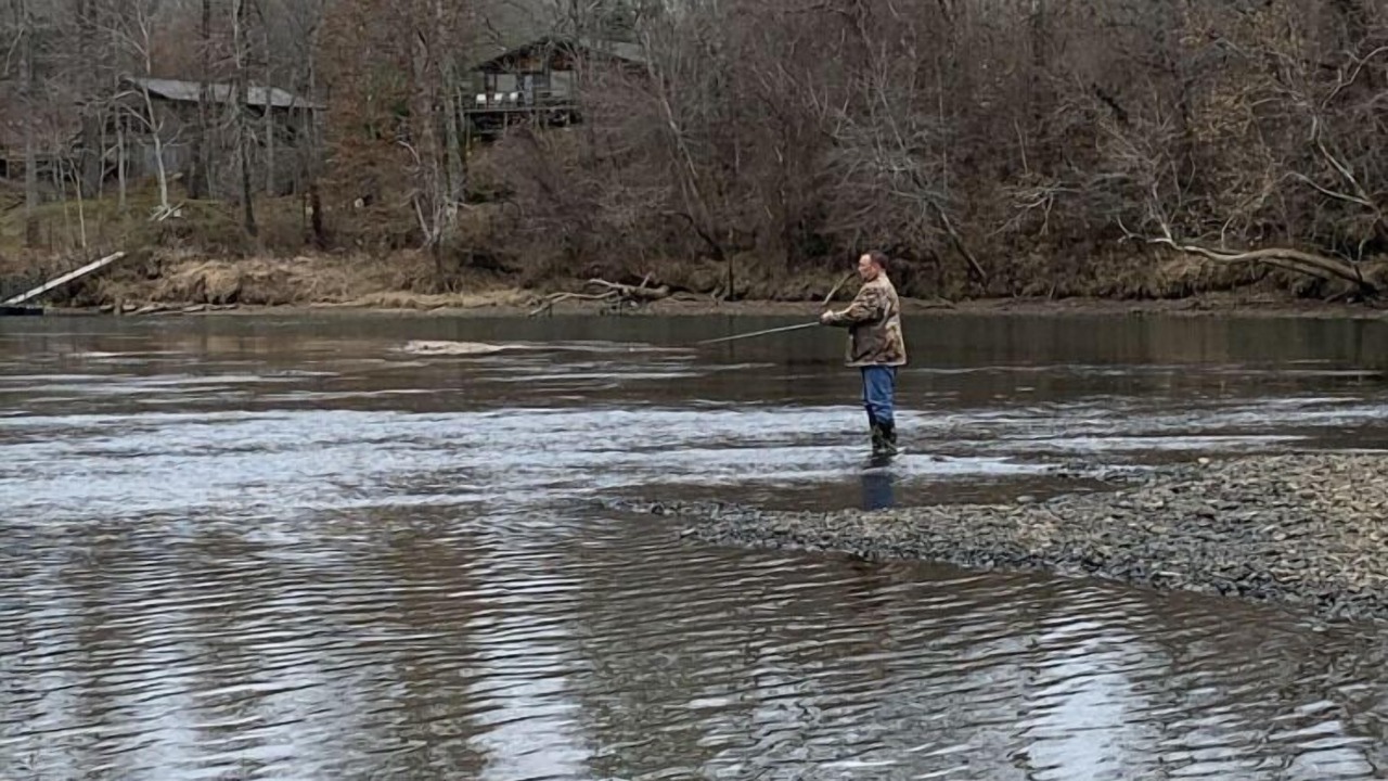 Photo of Others in Pangburn