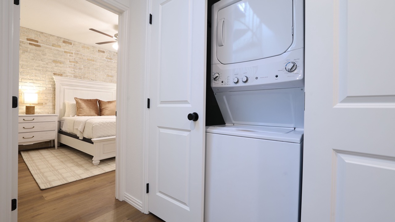 Photo of Bedroom in Arlington