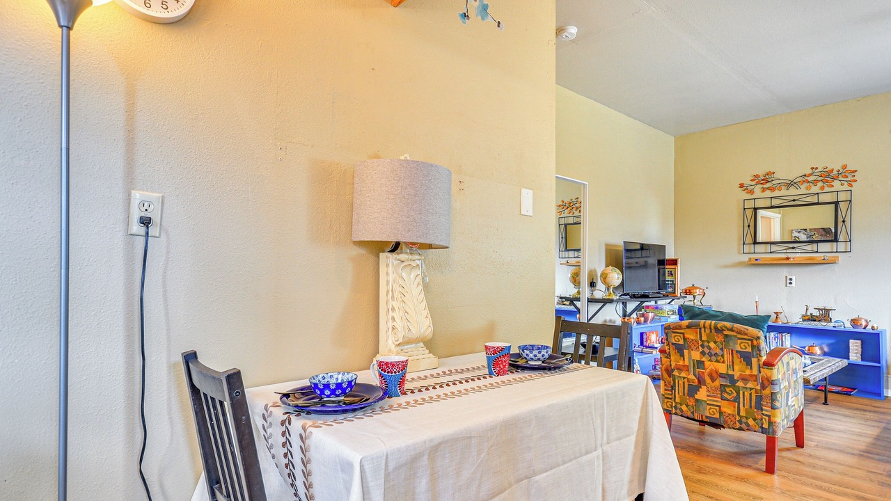 Photo of Others in Aloha