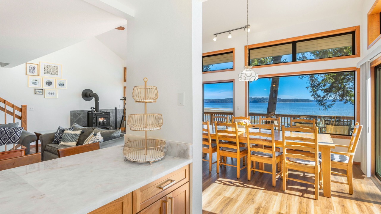 Photo of Others in Brinnon