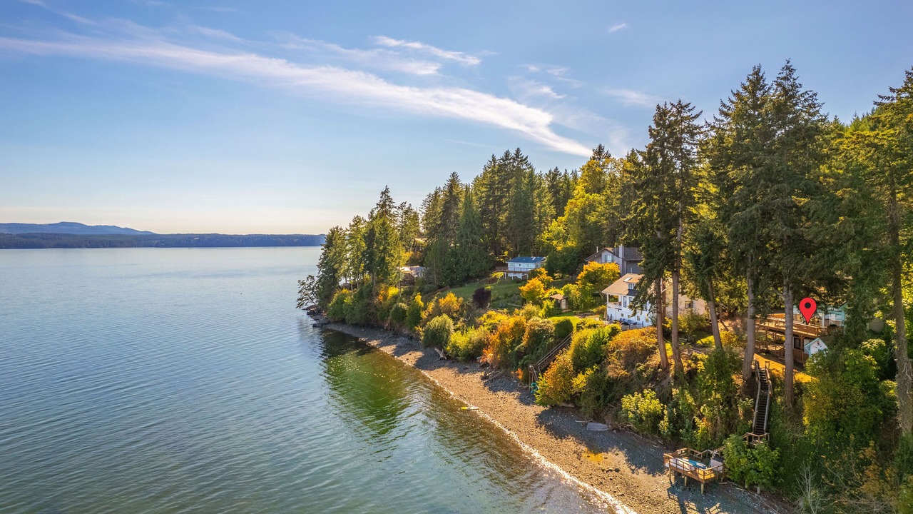 Photo of Others in Brinnon