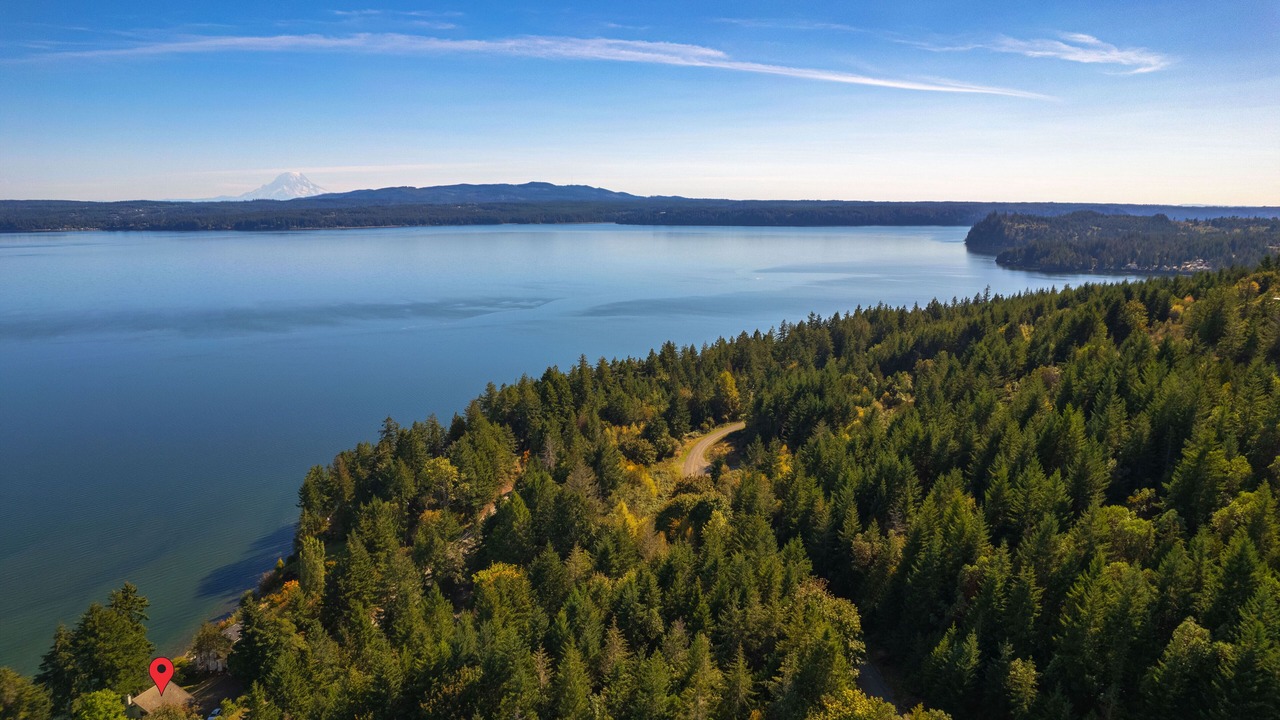 Photo of Others in Brinnon