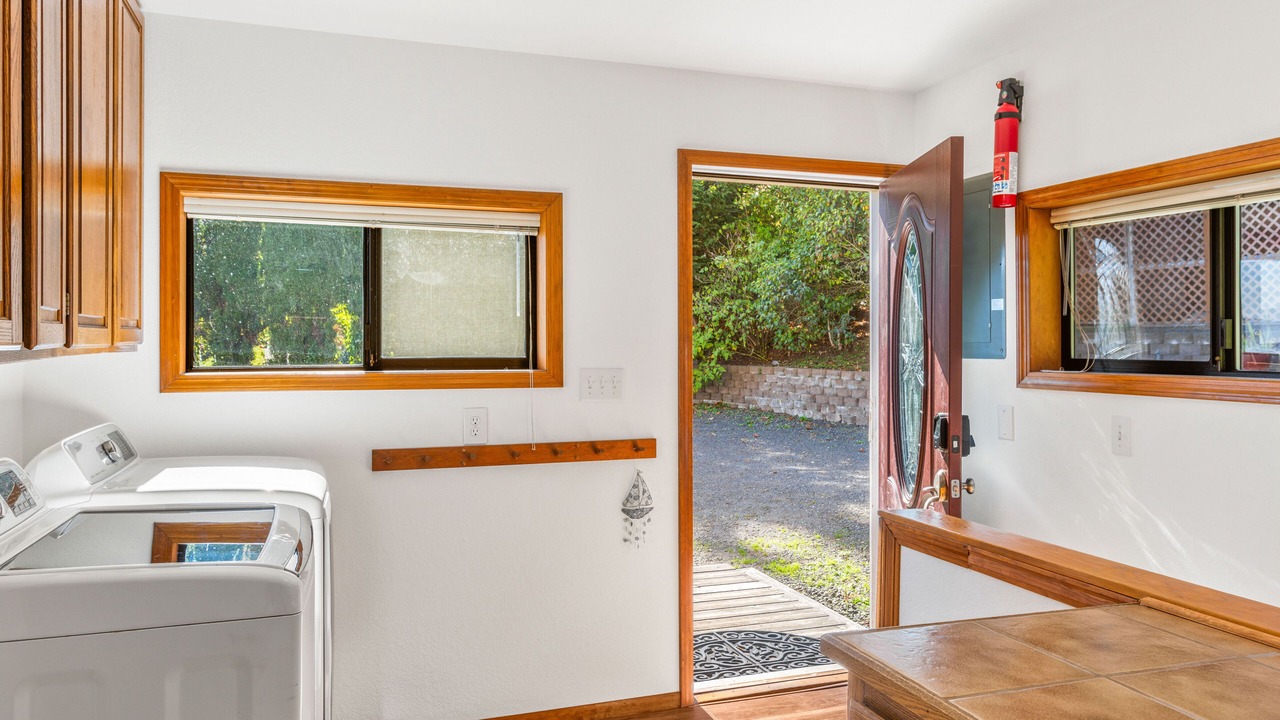 Photo of Others in Brinnon