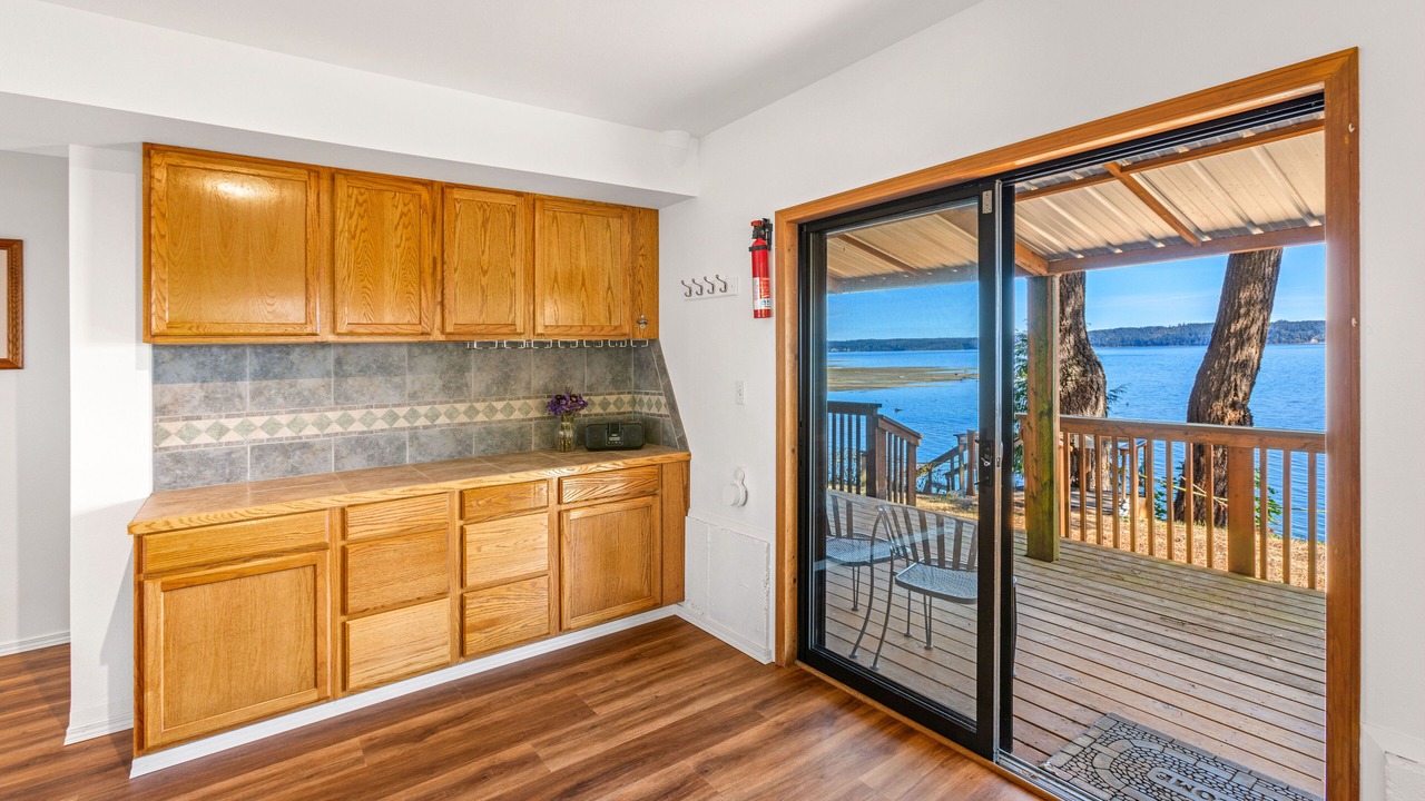 Photo of Others in Brinnon