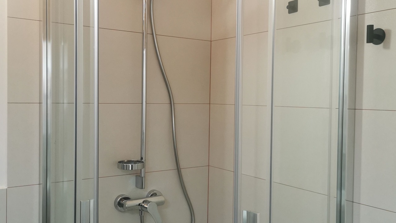 Photo of Bathroom in Buera