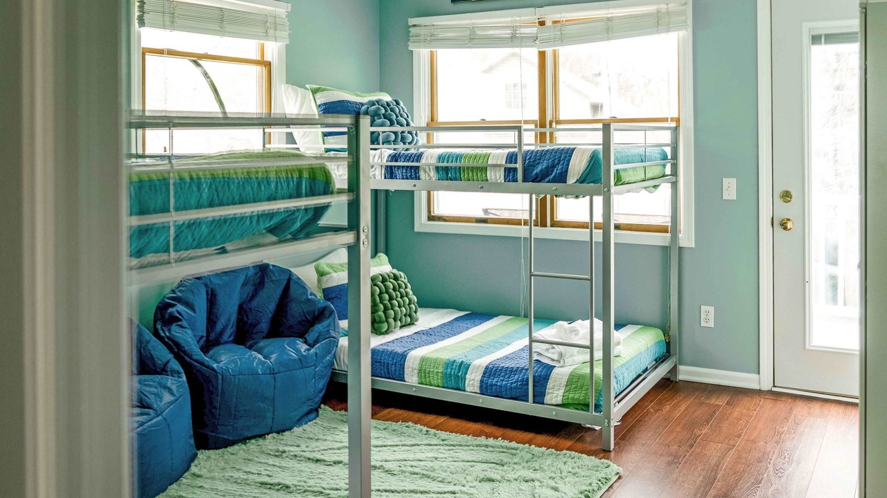 Photo of Others in Delavan Lake