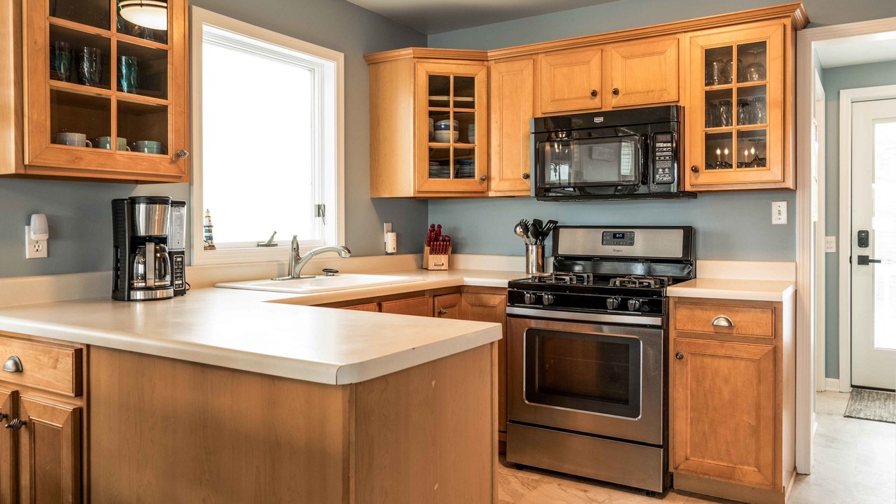 Photo of Others in Delavan Lake