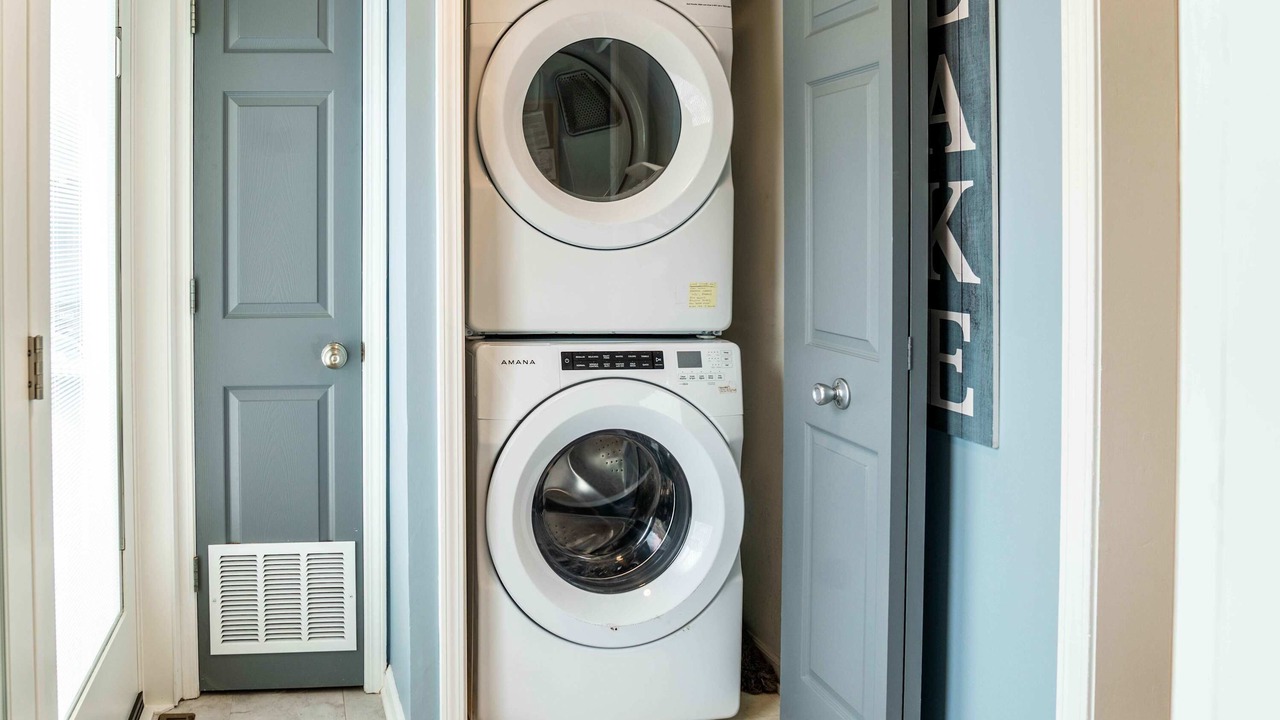 Photo of Others in Delavan Lake