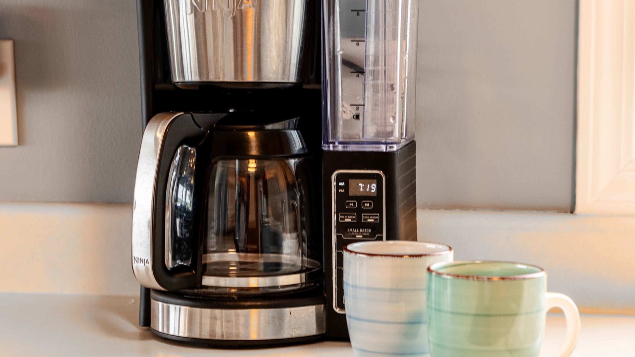 Photo of Others in Delavan Lake