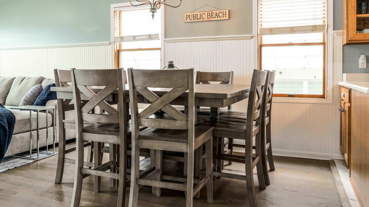 Photo of Others in Delavan Lake