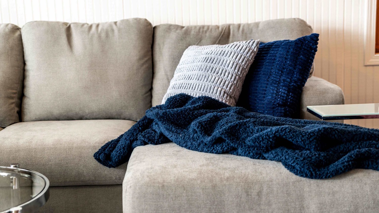 Photo of Bedroom in Delavan Lake